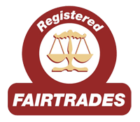 Registered Fairtrades