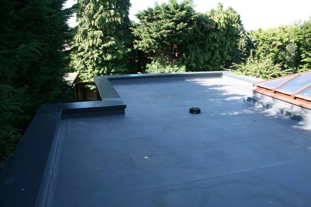 Danosa Danopol Roofing