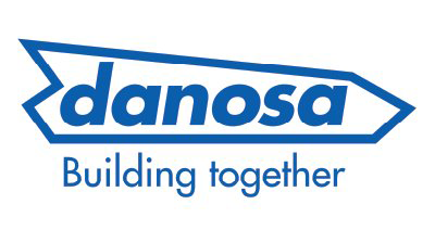 Danosa Logo
