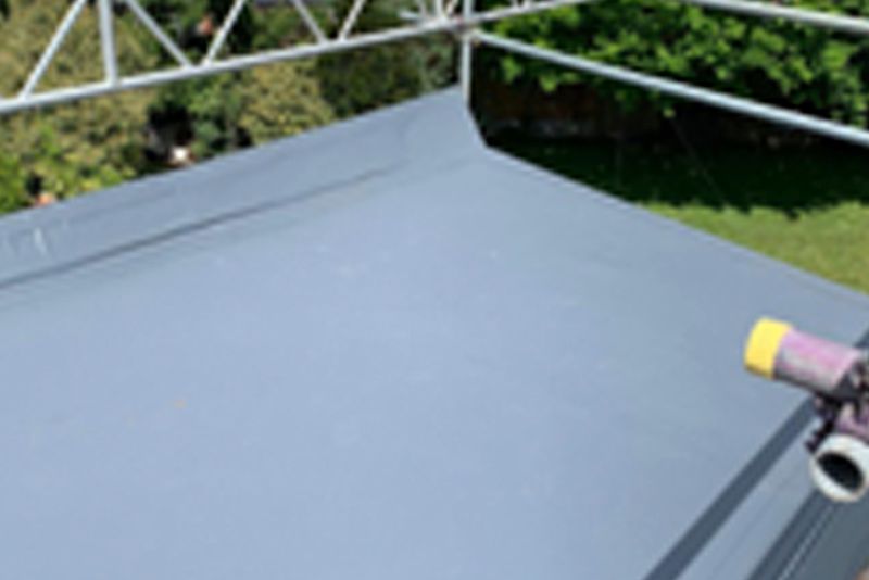 With Insulation 3