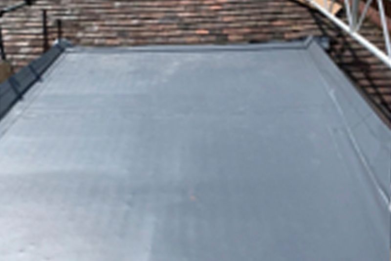 With Insulation 4